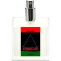 Echelon von Kimberly New York