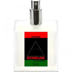 Echelon by Kimberly New York