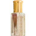 Nectarine & Jasmine von Scents Garden