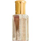 Nectarine & Jasmine by Scents Garden