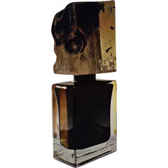 Exclusive Blend - Find Me In The Dark von Jousset Parfums