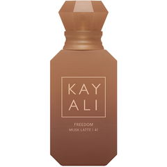 Musk Latte | 41 von Kayali