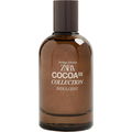 Cocoa 02 Indulgent von Zara