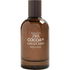 Cocoa 02 Indulgent