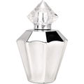 White Crystal von Peter Schmidinger