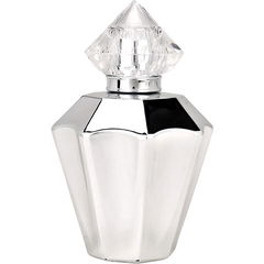 White Crystal von Peter Schmidinger