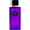 L'Étoile von Arte Profumi