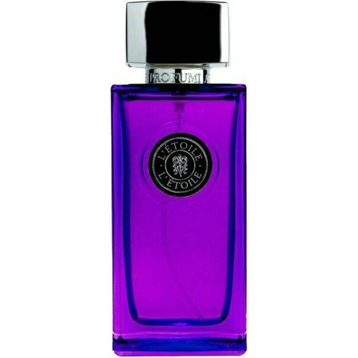 L'Étoile von Arte Profumi