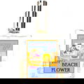 Beach Flower (Eau de Parfum) von Arts&Scents