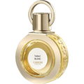 Tabac Blanc by Caron