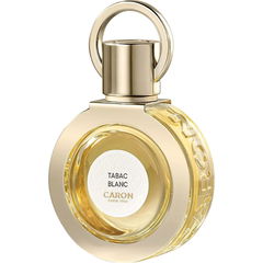 Tabac Blanc von Caron
