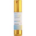 Morning in Versailles (Perfume Oil) von Glowcane
