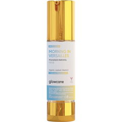 Morning in Versailles (Perfume Oil) by Glowcane