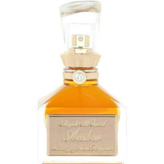 Amber by Atyab Al Saeed