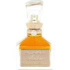 Amber von Atyab Al Saeed