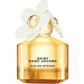 Daisy Eau So Intense von Marc Jacobs