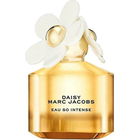 Daisy Eau So Intense by Marc Jacobs