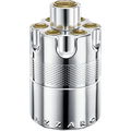 Wanted (Eau de Parfum)