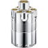 Wanted (Eau de Parfum)