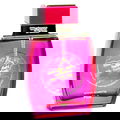 Whatever It Takes - Pink by Whatever It Takes