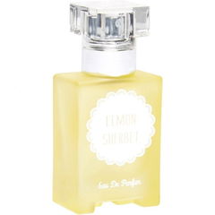 Lemon Sherbet von Primark