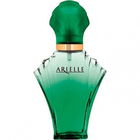 Arielle von Arabella Stuart