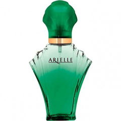 Arielle by Arabella Stuart