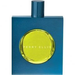Citron von Perry Ellis