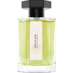 Iris de Gris von L'Artisan Parfumeur
