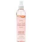 Sweet Tooth (Hair & Body Mist) von Sabrina Carpenter
