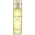 Eau d'Hadrien (Eau de Soin pour le Corps) von Goutal