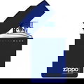 Into the Blue von Zippo Fragrances