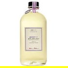 Gapbody Peace Train by GAP