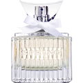 White Flower von Spring Perfume House