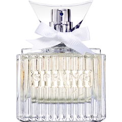 White Flower von Spring Perfume House