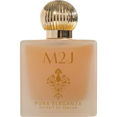 Pura Eleganza by M2J Fragranza