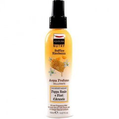 Nutry - Pappa Reale e Fiori d'Arancio by Aquolina