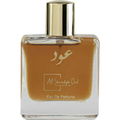Oud / عود by Al Shwaish Oud / الشويش للعود