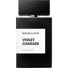 Violet Charade von Novellista