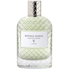 Parco Palladiano V: Lauro von Bottega Veneta