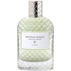 Parco Palladiano V: Lauro von Bottega Veneta