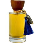 Ranch Water von Sovereign Fragrance