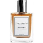 Mallumo von Tromborg