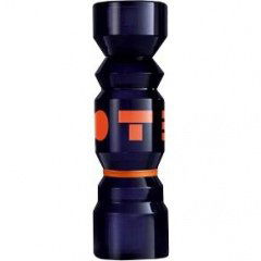 Totem Orange von Kenzo