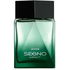 Segno Impact (Eau de Parfum)