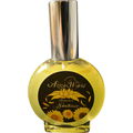 SunRiser von Aziza World