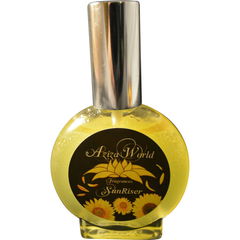 SunRiser von Aziza World