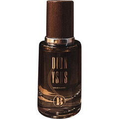 Dionysus by Belle Senteur