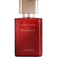 Secret Desire by Melaney Ricardo by Crusita