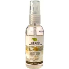 White Musk by Bali Ratih